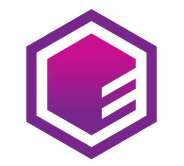 Entrust Logo
